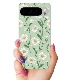 etui-case-do-google-pixel-9-pro-kwiaty-polne-maki