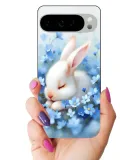 etui-case-do-google-pixel-9-pro-kroliki-kroliczki