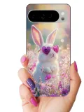 etui-case-do-google-pixel-9-pro-kroliki-kroliczki-funkcje-antyposlizgowa-struktura-pochlanianie-wstrzasow