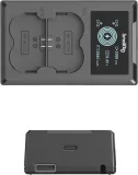 ladowarka-smallrig-4085-do-fuji-marka-smallrig