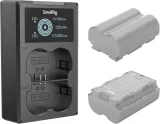 ladowarka-smallrig-4085-do-fuji-waga-z-opakowaniem-0-105-kg