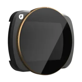 filtr-polarpro-dji-osmo-pocket-3-circular-polarizer-cp