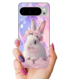 etui-case-do-google-pixel-9-pro-kroliki-kroliczki
