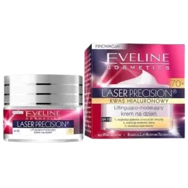 eveline-laser-precision-krem-do-twarzy-liftingujacy-na-dzien-70-50ml