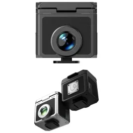 ulanzi-vf01-waist-level-viewfinder-28-35-50mm-wizjer-do-aparatu-czarny