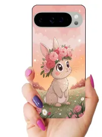 etui-case-do-google-pixel-9-pro-kroliki-kroliczki