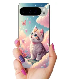 etui-case-do-google-pixel-9-pro-kotki-kiciaki-slodziaki