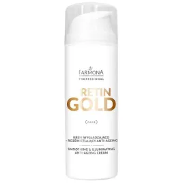farmona-professional-retin-gold-wygladzajacy-krem-do-twarzy-anti-age-150ml