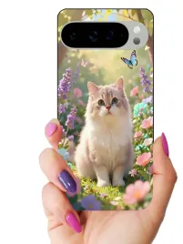 etui-case-do-google-pixel-9-pro-kotki-kiciaki-slodziaki