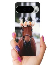 etui-case-do-google-pixel-9-pro-konie-kucyki-pony