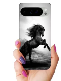 etui-case-do-google-pixel-9-pro-konie-kucyki-pony