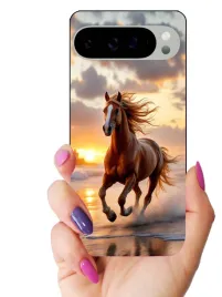 etui-case-do-google-pixel-9-pro-konie-kucyki-pony