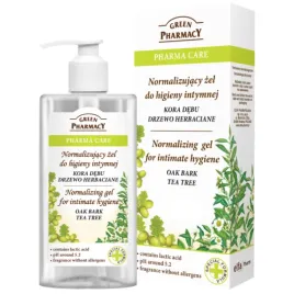 green-pharmacy-normalizujacy-zel-do-higieny-intymnej-z-kora-debu-300ml
