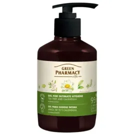 green-pharmacy-normalizujacy-zel-do-higieny-intymnej-drzewo-herbaciane-370m