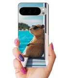 etui-case-do-google-pixel-9-pro-kapibara-gryzonie-hit-funkcje-antyposlizgowa-struktura-pochlanianie-wstrzasow