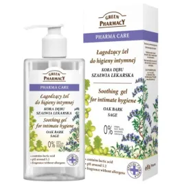 green-pharmacy-zel-do-higieny-intymnej-kora-debu-szalwia-lekarska-300ml