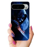 etui-case-do-google-pixel-9-pro-horror-straszne-klauny