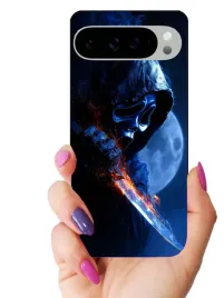 etui-case-do-google-pixel-9-pro-horror-straszne-klauny