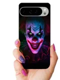 etui-case-do-google-pixel-9-pro-horror-straszne-klauny-funkcje-antyposlizgowa-struktura-pochlanianie-wstrzasow