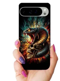etui-case-do-google-pixel-9-pro-horror-straszne-klauny