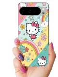 etui-case-do-google-pixel-9-pro-hello-kitty-kuromi