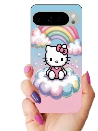 etui-case-do-google-pixel-9-pro-hello-kitty-kuromi