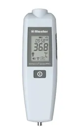 riester-ri-thermo-sensipro-bezdotykowy-termometr-na-podczerwien