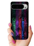 etui-case-do-google-pixel-9-pro-gry-pady-joye-ps