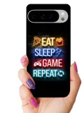 etui-case-do-google-pixel-9-pro-gry-pady-joye-ps-funkcje-antyposlizgowa-struktura-pochlanianie-wstrzasow