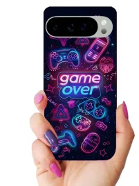 etui-case-do-google-pixel-9-pro-gry-pady-joye-ps