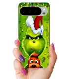 etui-case-do-google-pixel-9-pro-grinch-swieta-prezent