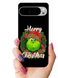 etui-case-do-google-pixel-9-pro-grinch-swieta-prezent-funkcje-antyposlizgowa-struktura-pochlanianie-wstrzasow