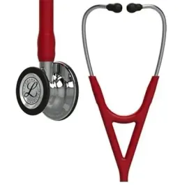 stetoskop-littmann-cardiology-iv-6170-stetoskop-kardiologiczny-mirror-fin