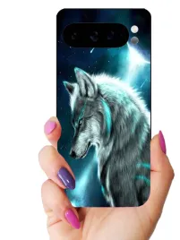 etui-case-do-google-pixel-8-pro-wilki-wolf-psy