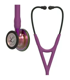 stetoskop-littmann-cardiology-iv-6205-stetoskopkardiologiczny-rainbow-finis