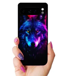 etui-case-do-google-pixel-8-pro-wilki-wolf-psy