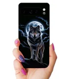 etui-case-do-google-pixel-8-pro-wilki-wolf-psy-funkcje-antyposlizgowa-struktura-pochlanianie-wstrzasow