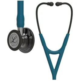 stetoskop-littmann-cardiology-iv-6234-stetoskop-kardiologiczny-high-polish