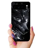 etui-case-do-google-pixel-8-pro-wilki-wolf-psy