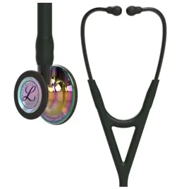 stetoskop-littmann-cardiology-iv-6240-stetoskop-kardiologiczny-high-polish