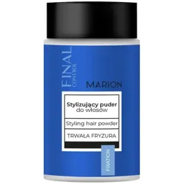 marion-final-control-stylizujacy-puder-do-wlosow-dodajacy-objetosci-15-g