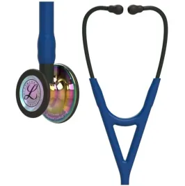 stetoskop-littmann-cardiology-iv-6242-stetoskop-kardiologiczny-high-polish
