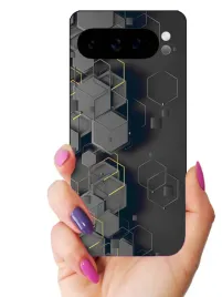 etui-case-do-google-pixel-8-pro-trojwymiar-kamienie