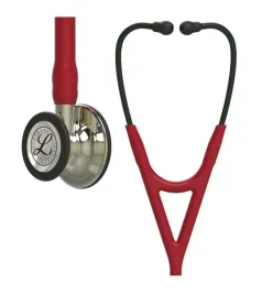 stetoskop-littmann-cardiology-iv-6176-stetoskop-kardiologiczny-champagne