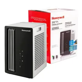 honeywell-zeta-dcs2ae-silver-klimator-ewaporacyjny-schladzacz-powietrza-s