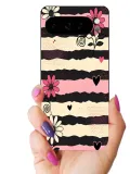 etui-case-do-google-pixel-8-pro-trojwymiar-kamienie