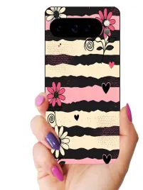 etui-case-do-google-pixel-8-pro-trojwymiar-kamienie