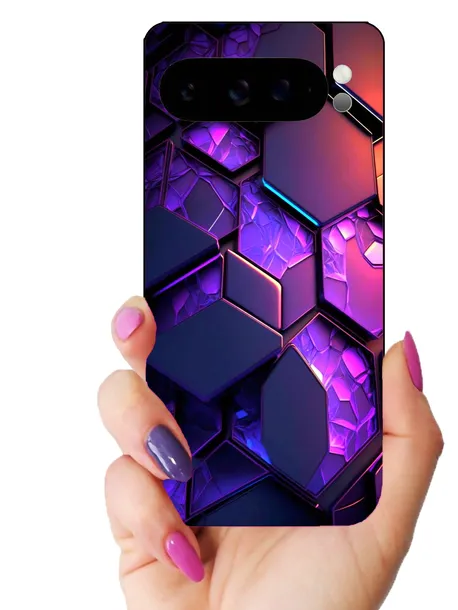 etui-case-do-google-pixel-8-pro-trojwymiar-kamienie-funkcje-antyposlizgowa-struktura-pochlanianie-wstrzasow