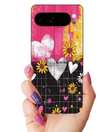 etui-case-do-google-pixel-8-pro-serca-serduszka-love