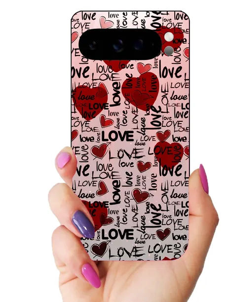 etui-case-do-google-pixel-8-pro-serca-serduszka-love-funkcje-antyposlizgowa-struktura-pochlanianie-wstrzasow